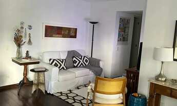 Imagem 2: WONDERFUL VENDO APARTAMENTO 2 QUARTOS SUITE