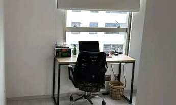 Imagem 7: Apartamento cobertura à venda na Vila Leopoldina São Paulo SP com 2 dormitórios, 1 suíte