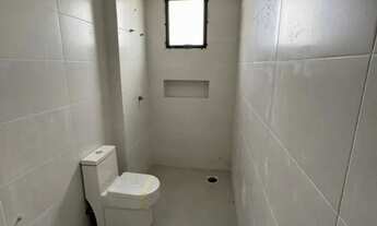 Imagem 5: Lançamento à venda, 2 dormitórios sendo 1 suíte com closet - Pagani, Palhoça/SC