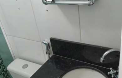 Imagem 5: Venda | Cond. Fernando de Noronha