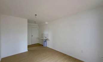 Imagem 7: Apartamento para venda e locação em Brooklin com 1 quarto , 24m²