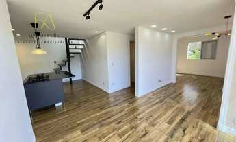 Imagem 4: Apartamento para Locação em Atibaia, Itapetinga, 4 dormitórios, 4 suítes, 5 banheiros, 2 v