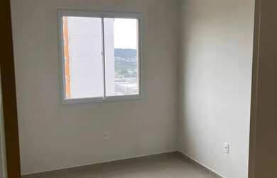 Imagem 7: Ágio de apartamento em Goiânia: Oportunidade Única de Lazer Completo no Eldorado Parque!