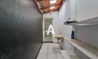 Imagem 7: Aluguel Casa NOVA UBERLANDIA