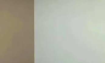 Imagem 7: Casa à venda em rua pública