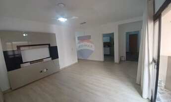 Imagem 5: Apartamento à venda no Jardim Irajá 83m² | Totalmente Reformado | 2 Dormitórios