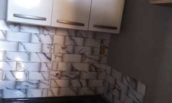 Imagem 4: Vendo 2 kitnet por 40 mil