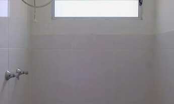 Imagem 6: Apartamento à Venda - Itaquera, 2 Quartos, 49 m2