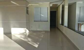 Imagem 2: Casa para Locação Condomínio Mônaco SEMI MOBILIADA