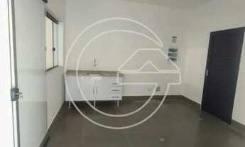 Imagem 4: ALUGA-SE Comercial NO CENTRO - MARÍLIA/SP