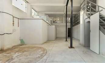 Imagem 4: Casa comercial para venda em Pirituba , 450m²