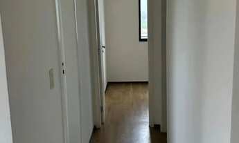 Imagem 5: Apartamento para venda no condomínio Grand Park Pássaros