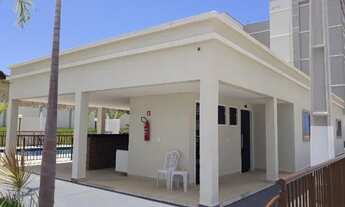 Imagem 6: Alugo - Apartamento 2 quartos no Parque Mirante da Barra