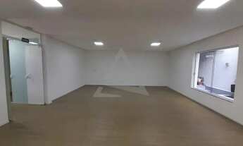 Imagem 3: Sala para alugar em Campinas, Guanabara, com 53 m²