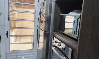 Imagem 3: Sobrado à Venda em condominio fechado Vila Metalúrgica, Santo André 2 Dormitorios 92 m²