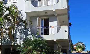 Imagem 4: Apartamento 2 dormitórios à venda Camaquã Porto Alegre/RS