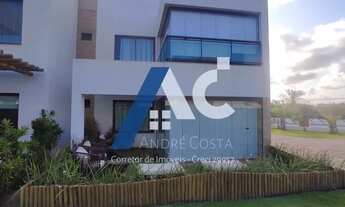 Imagem 4: Férias na Praia de