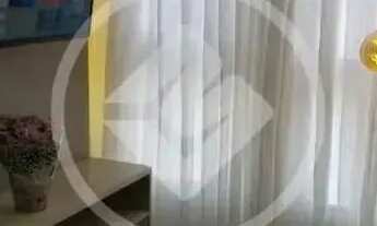 Imagem: Studio mobiliado com garagem faturando 6