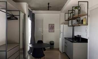 Imagem 6: Excelente loft para locação na Zona 7 ? Maringá!