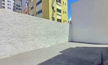 Imagem 5: Boa Viagem - Apartamento com 80 metros - 3 Quartos - 1 Garagem - Recife, PE