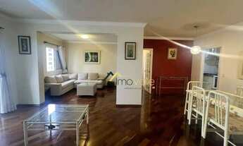 Imagem 2: Apartamento à venda no Edifício Manhattam em São José dos Campos