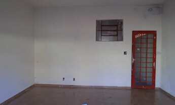 Imagem 3: Salão Comercial