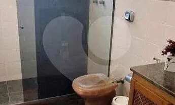 Imagem 5: Casa com 6 dormitórios à venda, 450 m² por R$ 980.000,00 - Marazul - Niterói/RJ