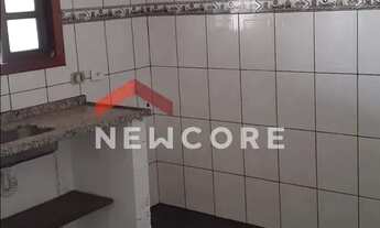 Imagem 4: Casa em Rua Marília - Cidade Balneária Nova Peruíbe - Peruíbe/SP