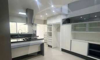 Imagem 5: Sobrado na Água Fria, 03 suítes e 02 vagas de garagem