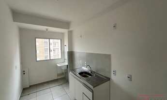 Imagem 5: Apartamento em PQ HIPPOLYTO