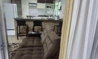 Imagem 4: Apartamento garden 130m² todo reformado e planejado apenas 20 mil entrada