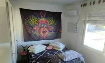 Imagem 3: Apartamento em Partenon