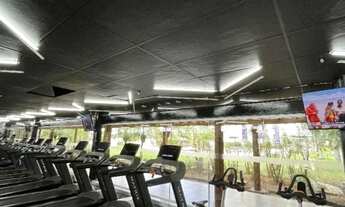 Imagem 5: Alugo Apartamento 3/4 Vila Privilege