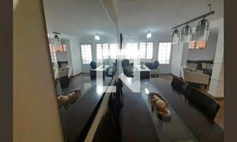 Imagem 2: Casa à Venda - Vila Invernada, 4 Quartos, 210 m2