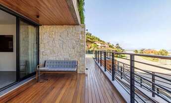 Imagem 5: Studio Nature- 205