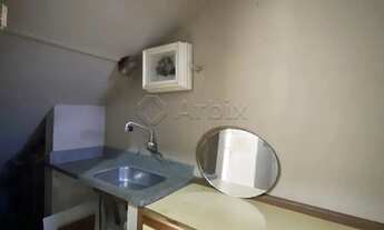 Imagem 6: Galpão / Salão comercial para alugar no bairro Vila Santa Catarina em Americana/SP