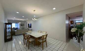 Imagem 3: Excelente imóvel na orla de intermares