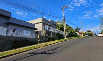 Imagem 7: CASA DE ALVENARIA Scharlau São Leopoldo