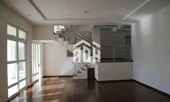 Imagem 3: LOCAÇÃO ALPHA 2 !