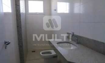 Imagem 5: Apartamento - TUBALINA