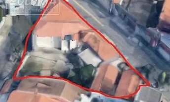 Imagem 5: Terreno a venda - Parque das Nações, Santo André