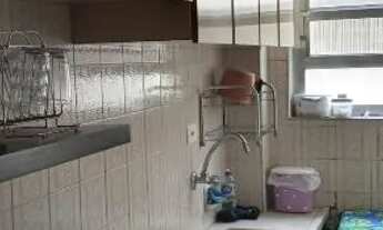 Imagem 7: Alugo kit canal 01 Prédio frente ao mar