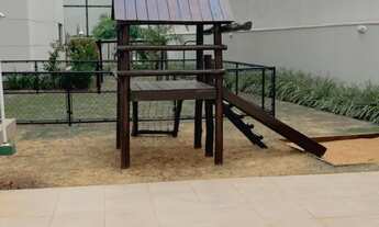 Imagem 7: Apartamento para venda Duque de Caxias