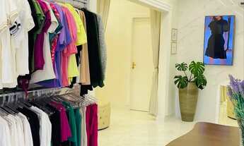 Imagem 2: Passo o ponto Galpão / depósito com 2 vagas na garagem