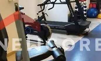 Imagem 6: Cobertura em Rua Comendador Francisco Pettinati - Jardim Monte Kemel - São Paulo/SP