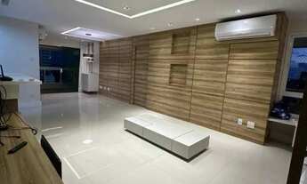 Imagem 5: CONDOMÍNIO EL VISO CONTEPORÂNEO [26240