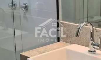 Imagem 7: Apartamento em Praia da Costa - Vila Velha