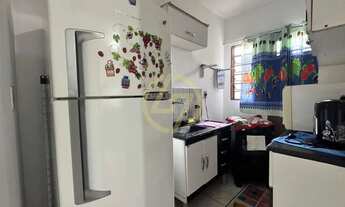 Imagem 3: Casa em Gramados I - Itapetininga