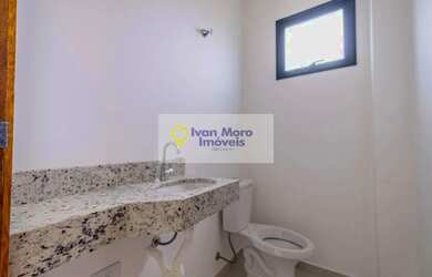 Imagem 6: Casa à venda em São João Do Rio Vermelho - Florianópolis - SC