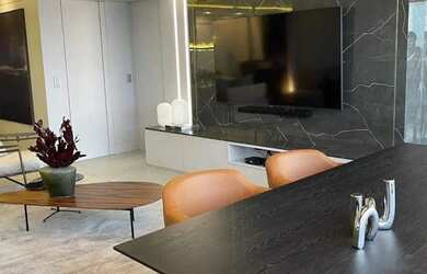 Imagem 4: LE MONDE , NA ATALAIA [7089